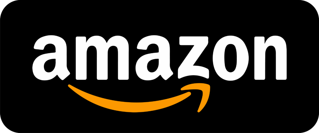 Amazon co uk