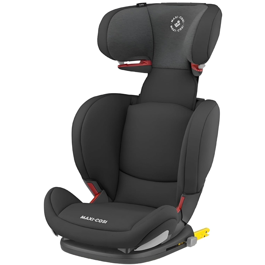 Maxi-Cosi RodiFix AirProtect High Back Booster Seat