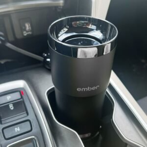 Travel Mugs