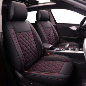 Seat Covers